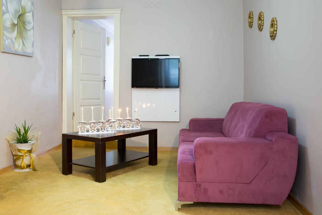 Taksim Mass Suite Istanbul Exteriör bild