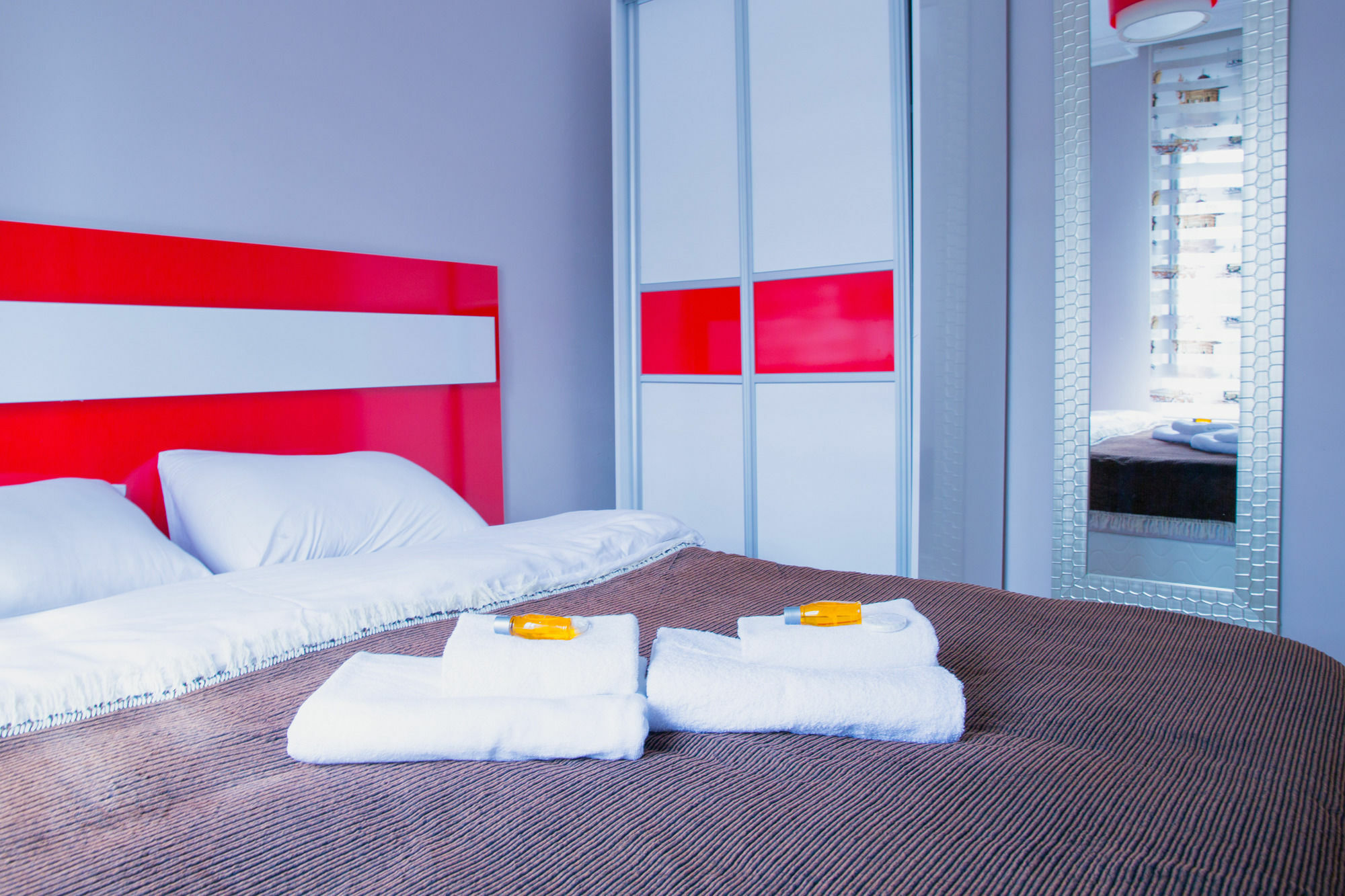 Taksim Mass Suite Istanbul Exteriör bild